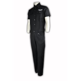 D131 Customized industrial uniforms Customized corporate uniforms Ordered one-piece industrial uniforms Customized employee uniforms D131 Customized industrial uniforms Customized corporate uniforms Ordered one-piece industrial uniforms Customized employee uniforms